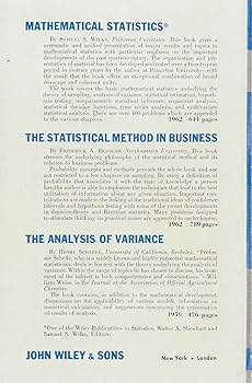 SAMPLING DATA BOOK / DOWN STAIRE❗️ Bootstrapping: A Nonparametric Approach to Statistical